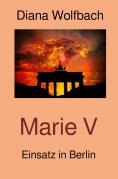 ebook: Marie V