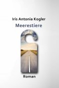 ebook: Meerestiere