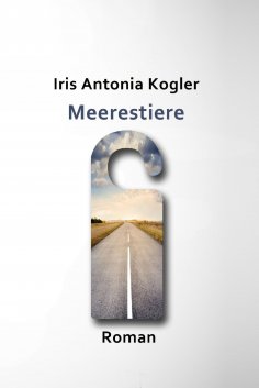 ebook: Meerestiere