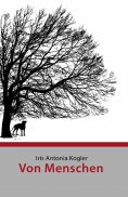 ebook: Von Menschen