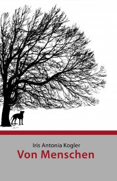 ebook: Von Menschen