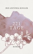 ebook: 221 Tage