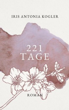 ebook: 221 Tage