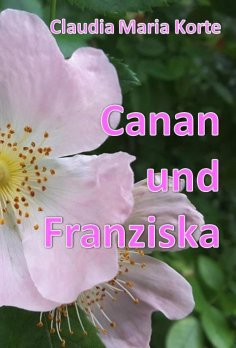 eBook: Canan und Franziska