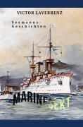 ebook: Marinesekt