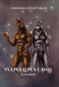 eBook: Vulpes Lupus Canis