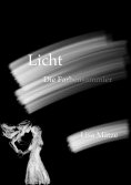 eBook: Licht