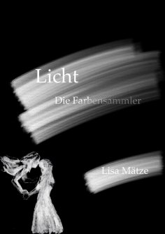 eBook: Licht