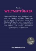 eBook: Werdet WELTMUTFÜHRER