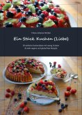 ebook: Ein Stück Kuchen (Liebe)