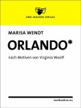 eBook: Orlando*