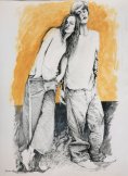 eBook: Emma e Henner