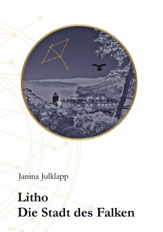 eBook: Litho
