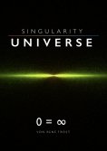 eBook: Singularity Universe