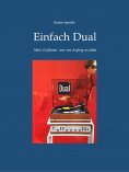 eBook: Einfach Dual