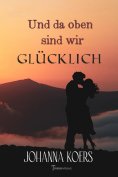 ebook: Und da oben sind wir glücklich