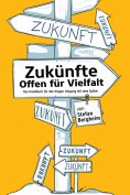 eBook: Zukünfte – Offen für Vielfalt