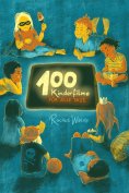 ebook: 100 Kinderfilme für alle Tage