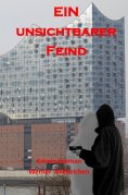 eBook: Ein unsichtbarer Feind