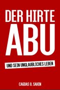eBook: Der Hirte Abu