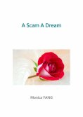 eBook: A Scam A Dream