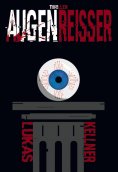 eBook: Augenreisser