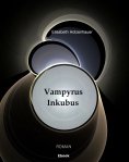 eBook: Vampyrus Inkubus