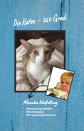 ebook: Die Katze – 360 Grad