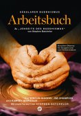ebook: Säkularer Buddhismus: ein Arbeitsbuch zu Stephen Batchelors "Jenseits des Buddhismus"