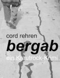 ebook: bergab