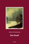 eBook: Das Duell