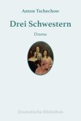 eBook: Drei Schwestern