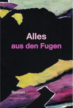 eBook: Alles aus den Fugen