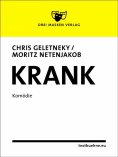 ebook: Krank