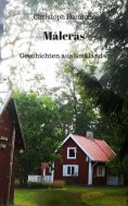 eBook: Målerås
