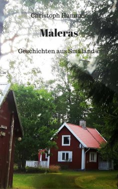 eBook: Målerås