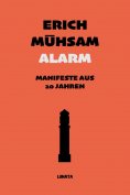 eBook: Alarm