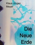 eBook: Die Neue Erde
