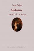 ebook: Salomé