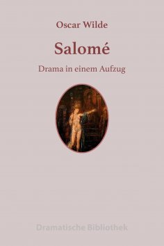 eBook: Salomé