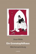 eBook: Ein Granatapfelhaus