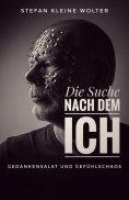 eBook: Die Suche nach dem ICH