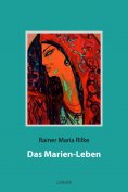 ebook: Das Marien-Leben