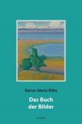 eBook: Das Buch der Bilder