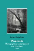 ebook: Worpswede