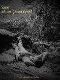 ebook: Sommer auf dem Sonnenbergerhof