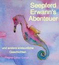 eBook: Seepferd Erwann's Abenteuer