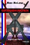 eBook: Grundrauschen