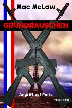 eBook: Grundrauschen