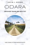 ebook: Odara